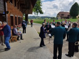 WhatsApp Image 2022-05-29 at 11.40.02 1